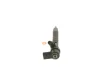 Форсунка DB Sprinter 2.2/2.7 00-/Jeep Grand Cherokee 2.7 CRD 01-04 BOSCH 0986435055 (фото 2)