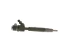 Форсунка DB Sprinter 2.2/2.7 00-/Jeep Grand Cherokee 2.7 CRD 01-04 BOSCH 0986435055 (фото 3)