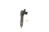 Форсунка DB Sprinter 2.2/2.7 00-/Jeep Grand Cherokee 2.7 CRD 01-04 BOSCH 0986435055 (фото 4)