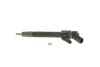 Форсунка паливна Common Rail (заводське відновлення)  Mercedes Vaneo (414) 1.7D 02.02-07.05 BOSCH 0986435059 (фото 1)