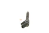 Форсунка паливна Common Rail (заводське відновлення)  Mercedes Vaneo (414) 1.7D 02.02-07.05 BOSCH 0986435059 (фото 2)