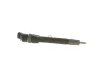 Форсунка паливна Common Rail (заводське відновлення)  Mercedes Vaneo (414) 1.7D 02.02-07.05 BOSCH 0986435059 (фото 3)