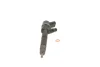Форсунка паливна Common Rail (заводське відновлення)  Mercedes Vaneo (414) 1.7D 02.02-07.05 BOSCH 0986435059 (фото 4)
