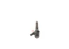 Форсунка паливна Common Rail (заводське відновлення) Fiat Doblo, Idea, Palio, Panda, Punto, Siena Lancia Musa, Ypsilon Opel Agila A, Combo, Combo Tour, Corsa C, Meriva A 1.3D 06.03- BOSCH 0986435078 (фото 3)