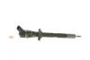 Форсунка паливна Common Rail (заводське відновлення) Citroen C8, Evasion, Jumpy I Peugeot 806, 807, Expert Suzuki Grand Vitara I 2.0D 08.99- BOSCH 0986435093 (фото 4)