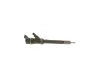Форсунка паливна Common Rail (заводське відновлення) Citroen C8, Evasion, Jumpy I Peugeot 806, 807, Expert Suzuki Grand Vitara I 2.0D 08.99- BOSCH 0986435093 (фото 5)
