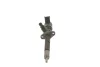Форсунка паливна Common Rail (заводське відновлення) Citroen C8, Evasion, Jumpy I Peugeot 806, 807, Expert Suzuki Grand Vitara I 2.0D 08.99- BOSCH 0986435093 (фото 6)