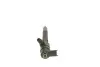Форсунка Fiat Doblo 1.3JTD BOSCH 0 986 435 102 (фото 3)