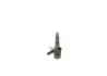 Форсунка Fiat Doblo 1.3JTD BOSCH 0 986 435 102 (фото 4)