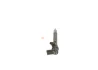 Форсунка MB Vito (W639) 109-115CDI 2.2CDI 03- (реставрація) BOSCH 0986435107 (фото 2)