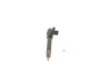 Форсунка MB Vito (W639) 109-115CDI 2.2CDI 03- (реставрація) BOSCH 0986435107 (фото 4)