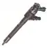 Diesel injector. Форсунка дизельного топлива BOSCH 0986435146 (фото 1)
