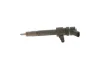 Форсунка паливна Common Rail (заводське відновлення) Alfa Romeo 147 Fiat Bravo Ii, Croma, Doblo, Grande Punto, Multipla, Sedici, Stilo Opel Astra H, Astra H Gtc, Signum 1.9D 04.01- BOSCH 0986435148 (фото 1)