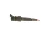 Форсунка паливна Common Rail (заводське відновлення) Alfa Romeo 147 Fiat Bravo Ii, Croma, Doblo, Grande Punto, Multipla, Sedici, Stilo Opel Astra H, Astra H Gtc, Signum 1.9D 04.01- BOSCH 0986435148 (фото 2)