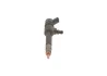 Форсунка паливна Common Rail (заводське відновлення) Alfa Romeo 147 Fiat Bravo Ii, Croma, Doblo, Grande Punto, Multipla, Sedici, Stilo Opel Astra H, Astra H Gtc, Signum 1.9D 04.01- BOSCH 0986435148 (фото 3)