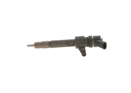 Форсунка паливна Common Rail (заводське відновлення) Alfa Romeo 147 Fiat Bravo Ii, Croma, Doblo, Grande Punto, Multipla, Sedici, Stilo Opel Astra H, Astra H Gtc, Signum 1.9D 04.01- BOSCH 0986435148