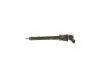 Форсунка паливна Common Rail (заводське відновлення) Citroen Berlingo, Berlingo Multispace, C2, C3 I, C3 Picasso, C4, C4 Grand Picasso I, C4 I, C4 Picasso I, C5 Ii, C5 Iii 1.6D 11.03- BOSCH 0986435150 (фото 2)