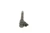 Форсунка паливна Common Rail (заводське відновлення) Citroen Berlingo, Berlingo Multispace, C2, C3 I, C3 Picasso, C4, C4 Grand Picasso I, C4 I, C4 Picasso I, C5 Ii, C5 Iii 1.6D 11.03- BOSCH 0986435150 (фото 3)