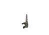 Форсунка паливна Common Rail (заводське відновлення) Citroen Berlingo, Berlingo Multispace, C2, C3 I, C3 Picasso, C4, C4 Grand Picasso I, C4 I, C4 Picasso I, C5 Ii, C5 Iii 1.6D 11.03- BOSCH 0986435150 (фото 4)