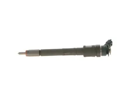 Форсунка паливна Common Rail (заводське відновлення) Citroen Berlingo, Berlingo Multispace, C2, C3 I, C3 Picasso, C4, C4 Grand Picasso I, C4 I, C4 Picasso I, C5 Ii, C5 Iii 1.6D 11.03- BOSCH 0986435150