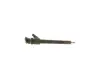 Форсунка паливна Common Rail (заводське відновлення) Citroen Berlingo, Berlingo Multispace, C2, C3 I, C3 Picasso, C4, C4 Grand Picasso I, C4 I, C4 Picasso I, C5 Ii, C5 Iii 1.6D 11.03- BOSCH 0986435150 (фото 6)