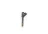 Форсунка паливна Common Rail (заводське відновлення) Citroen Berlingo, Berlingo Multispace, C2, C3 I, C3 Picasso, C4, C4 Grand Picasso I, C4 I, C4 Picasso I, C5 Ii, C5 Iii 1.6D 11.03- BOSCH 0986435150 (фото 7)