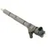 Diesel injector. Форсунка дизельного топлива BOSCH 0986435154 (фото 1)