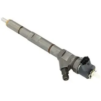 Diesel injector. Форсунка дизельного топлива BOSCH 0986435154