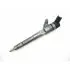 Diesel injector. Форсунка дизельного топлива BOSCH 0986435163 (фото 1)