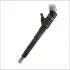 Паливна форсунка Common Rail Fiat/Iveco 2.3D Multijet BOSCH 0986435165 (фото 1)