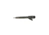 Форсунка паливна Common Rail (Bosch) Opel Movano/Renault Master G9U650 (2,5 Dci) 02-> BOSCH 0986435170 (фото 1)