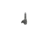Форсунка паливна Common Rail (Bosch) Opel Movano/Renault Master G9U650 (2,5 Dci) 02-> BOSCH 0986435170 (фото 2)