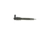 Форсунка паливна Common Rail (Bosch) Opel Movano/Renault Master G9U650 (2,5 Dci) 02-> BOSCH 0986435170 (фото 3)
