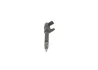 Форсунка паливна Common Rail (Bosch) Opel Movano/Renault Master G9U650 (2,5 Dci) 02-> BOSCH 0986435170 (фото 4)