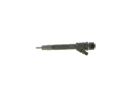 Форсунка паливна Common Rail (Bosch) Opel Movano/Renault Master G9U650 (2,5 Dci) 02-> BOSCH 0986435170