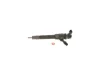 Форсунка паливна Common Rail (заводське відновлення) Mazda BT-50 3.0D 10.06-12.15 BOSCH 0986435178 (фото 1)
