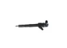 Форсунка паливна Common Rail (Bosch) Chevrolet Malibu Opel Astra GЕС J, Astra J, Cascada, Insignia, Zafira C Saab 9-5 A20Dt-Z20DTJ BOSCH 0986435201 (фото 1)