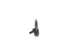 Форсунка паливна Common Rail (Bosch) Chevrolet Malibu Opel Astra GЕС J, Astra J, Cascada, Insignia, Zafira C Saab 9-5 A20Dt-Z20DTJ BOSCH 0986435201 (фото 2)
