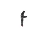 Форсунка паливна Common Rail (Bosch) Chevrolet Malibu Opel Astra GЕС J, Astra J, Cascada, Insignia, Zafira C Saab 9-5 A20Dt-Z20DTJ BOSCH 0986435201 (фото 4)