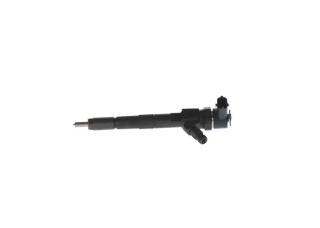 Форсунка паливна Common Rail (Bosch) Chevrolet Malibu Opel Astra GЕС J, Astra J, Cascada, Insignia, Zafira C Saab 9-5 A20Dt-Z20DTJ BOSCH 0986435201