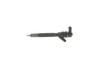 Форсунка паливна Common Rail (Bosch) (заводське відновлення) Opel Vivaro/Renailt Trafic 2,0CDTI 2011- BOSCH 0986435202 (фото 1)
