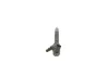 Форсунка паливна Common Rail (Bosch) (заводське відновлення) Opel Vivaro/Renailt Trafic 2,0CDTI 2011- BOSCH 0986435202 (фото 2)