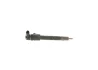 Форсунка паливна Common Rail (Bosch) (заводське відновлення) Opel Vivaro/Renailt Trafic 2,0CDTI 2011- BOSCH 0986435202 (фото 3)