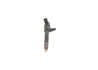 Форсунка паливна Common Rail (Bosch) (заводське відновлення) Opel Vivaro/Renailt Trafic 2,0CDTI 2011- BOSCH 0986435202 (фото 4)