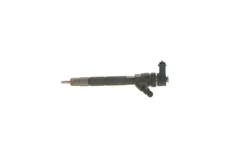 Форсунка паливна Common Rail (Bosch) (заводське відновлення) Opel Vivaro/Renailt Trafic 2,0CDTI 2011- BOSCH 0986435202