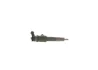 Форсунка Peugeot Partner, 1,6HDi, 08- BOSCH 0986435203 (фото 3)