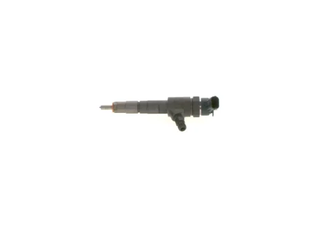 Форсунка Peugeot Partner, 1,6HDi, 08- BOSCH 0986435203