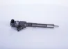 Форсунка паливна Common Rail (Bosch) Fiat Doblo 1.3D Multijet 10- BOSCH 0986435204 (фото 1)