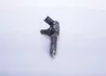 Форсунка паливна Common Rail (Bosch) Fiat Doblo 1.3D Multijet 10- BOSCH 0986435204 (фото 2)