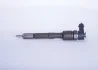 Форсунка паливна Common Rail (Bosch) Fiat Doblo 1.3D Multijet 10- BOSCH 0986435204 (фото 3)